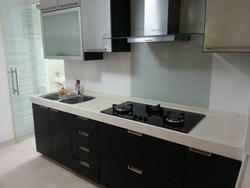 Dunearn Gardens (Enbloc) (D11), Condominium #122145702